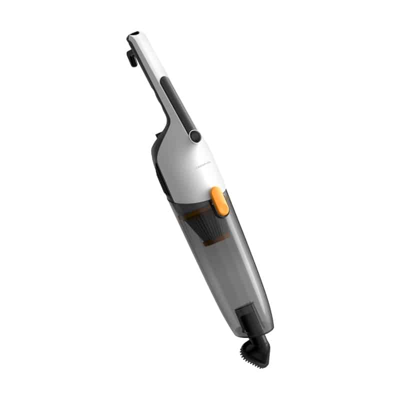 Ηλεκτρική σκούπα Deerma DX170 - Image 5