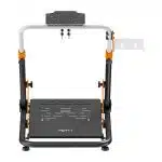 Βάση για Gaming Wheel PXN-A11 - Image 4