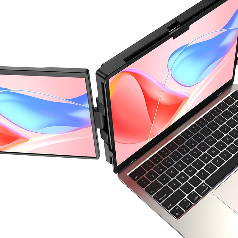 Φορητή οθόνη Uperfect Ustation Z14-S M140G13 14" 2240*1400 - Image 4