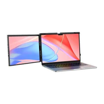 Φορητή οθόνη Uperfect Ustation Z14-S M140G13 14" 2240*1400