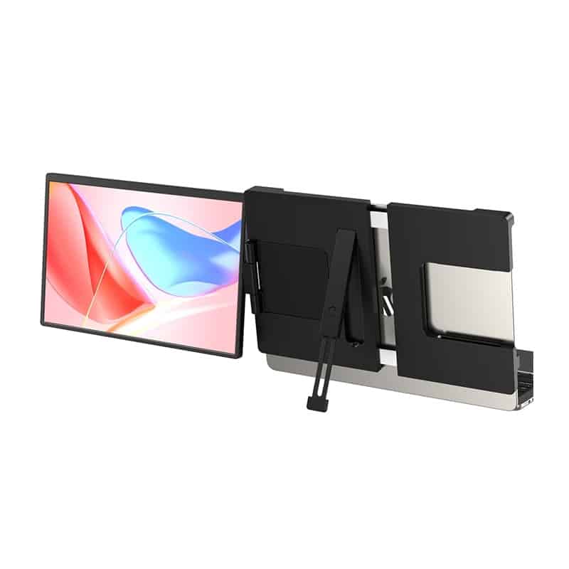 Φορητή οθόνη Uperfect Ustation Z14-S M140G13 14" 2240*1400 - Image 5