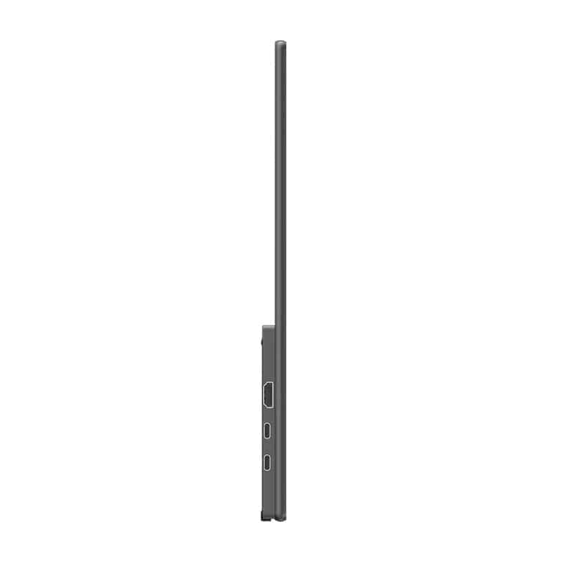 Φορητή οθόνη αφής Uperfect UMax21 21,5'' 1920x1080 120Hz - Image 3