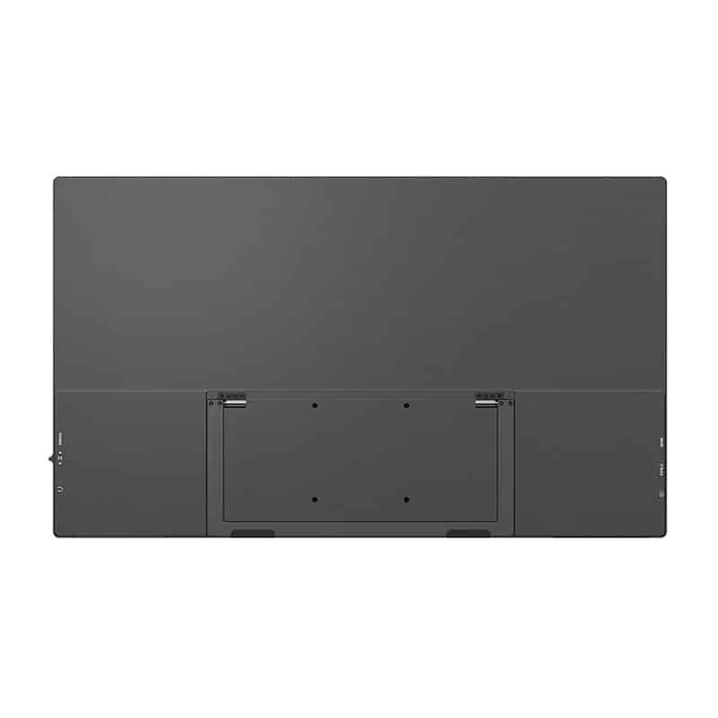 Φορητή οθόνη αφής Uperfect UMax21 21,5'' 1920x1080 120Hz - Image 7