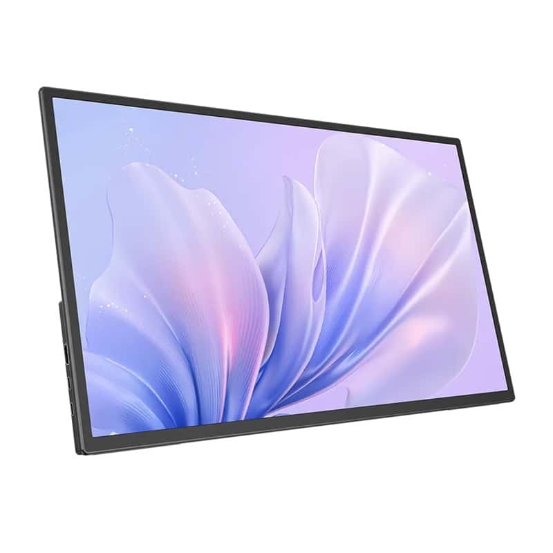 Φορητή οθόνη αφής Uperfect UMax21 21,5'' 1920x1080 120Hz - Image 2