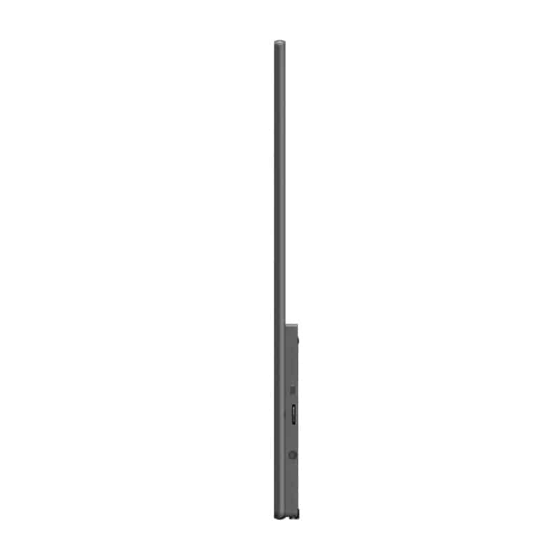 Φορητή οθόνη αφής Uperfect UMax21 21,5'' 1920x1080 120Hz - Image 5