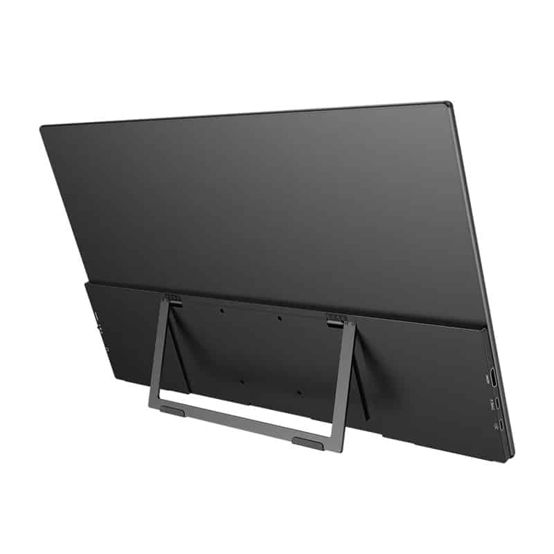 Φορητή οθόνη αφής Uperfect UMax21 21,5'' 1920x1080 120Hz - Image 8