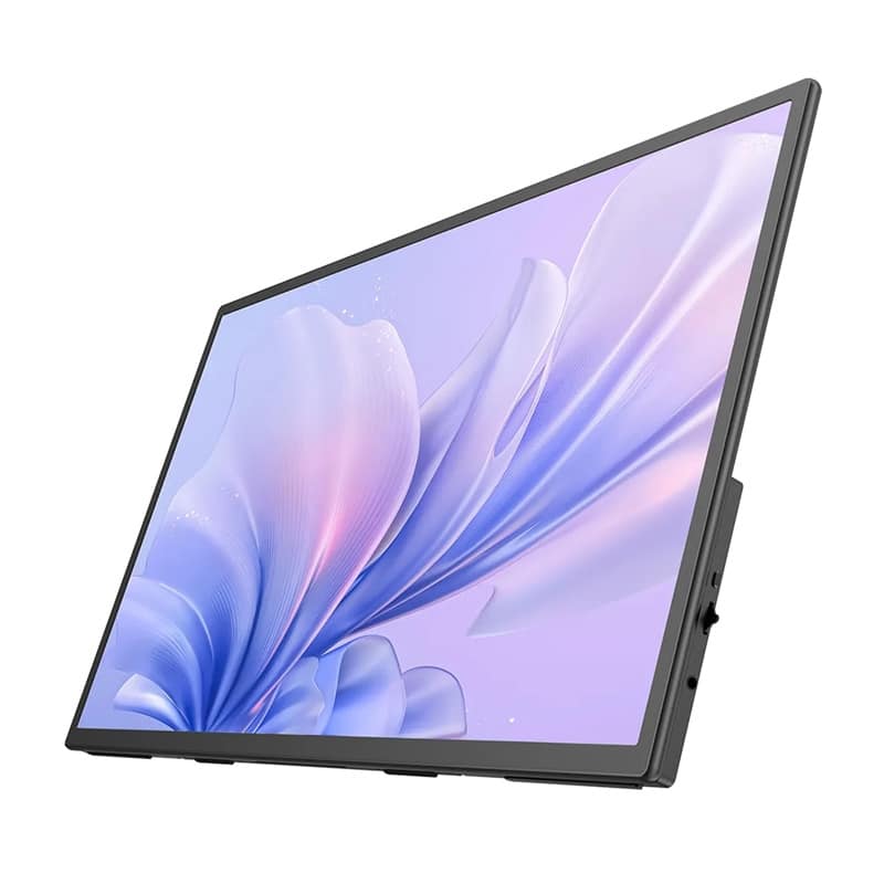 Φορητή οθόνη αφής Uperfect UMax21 21,5'' 1920x1080 120Hz - Image 6