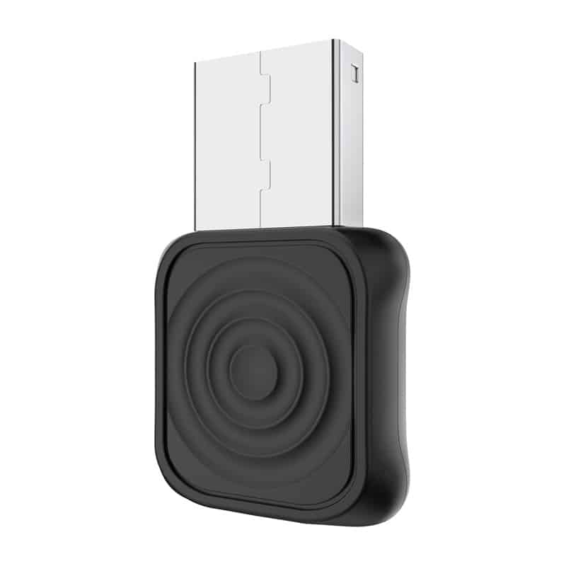 Ασύρματος προσαρμογέας Carlinkit MINI ULTRA Carplay & Android auto - Image 3