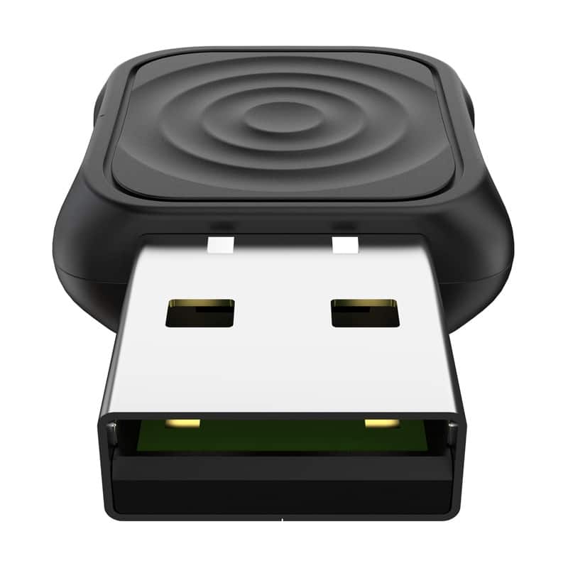 Ασύρματος προσαρμογέας Carlinkit MINI ULTRA Carplay & Android auto - Image 4