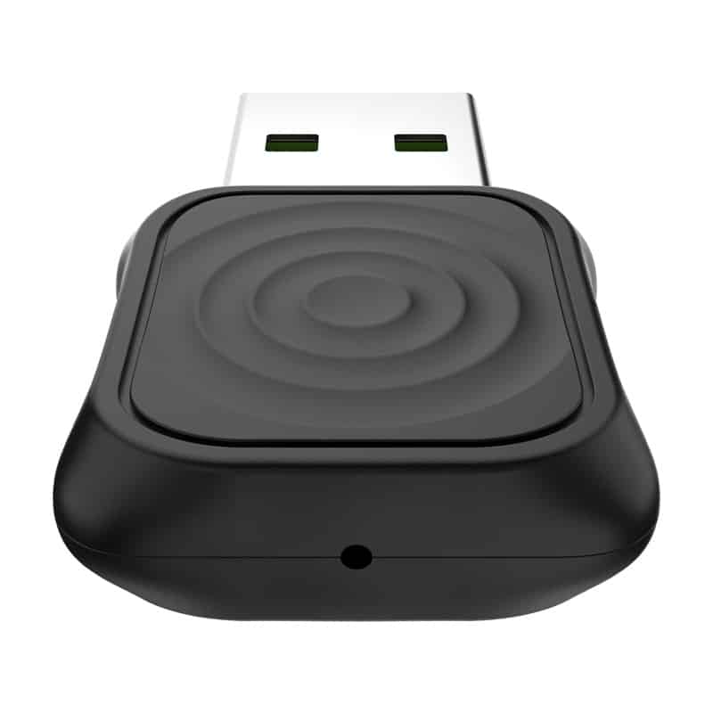 Ασύρματος προσαρμογέας Carlinkit MINI ULTRA Carplay & Android auto - Image 5