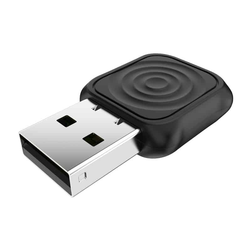 Ασύρματος προσαρμογέας Carlinkit MINI ULTRA Carplay & Android auto - Image 6