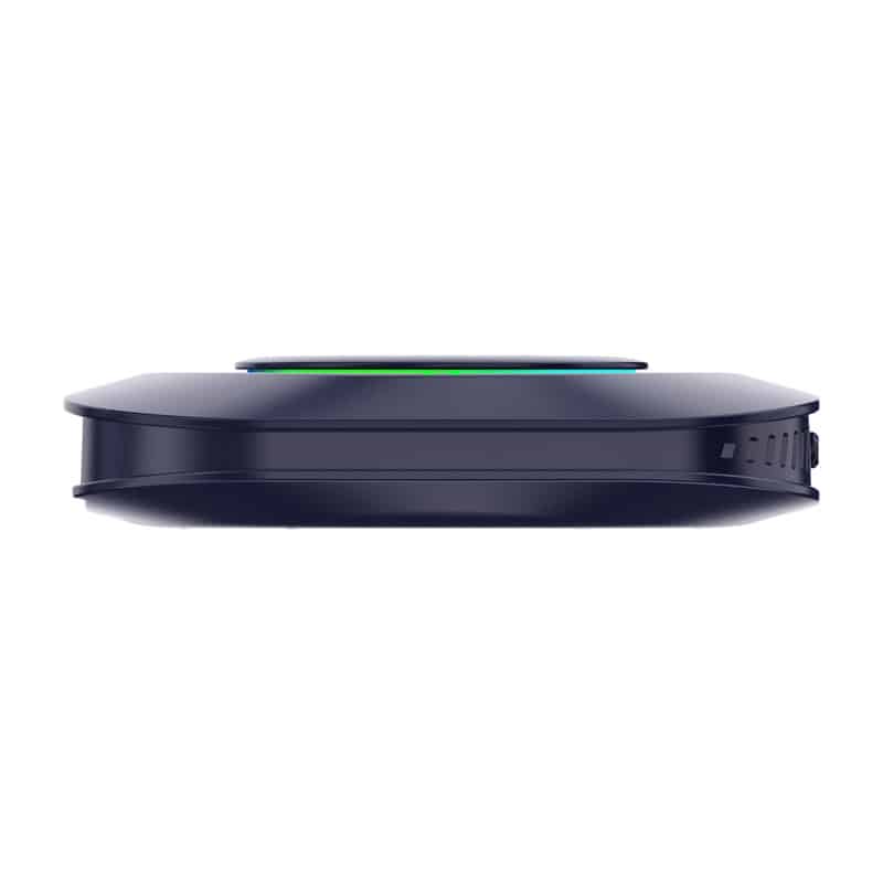 Ασύρματο adapter Carlinkit TBOX-S2P Carplay & Android auto - Image 6