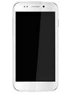 Micromax Canvas 4 A210
