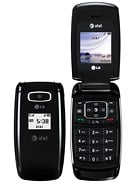Lg CE110