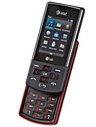 Lg CF360