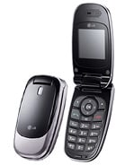 Lg KG375
