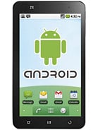 Zte Light Tab V9C