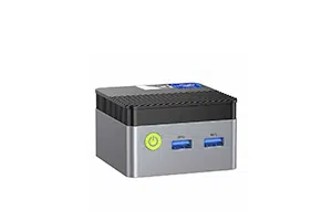 Μίνι PC