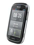 Blu Neo XT