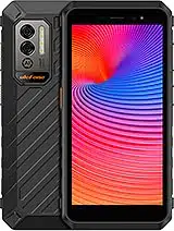 Ulefone Power Armor X11 Pro