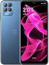 T-mobile REVVL 6x Pro
