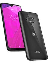 T-mobile Revvlry+