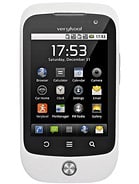 Verykool s728