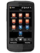 Htc Touch HD T8285