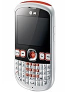 Lg Town C300