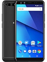 Blu Vivo X
