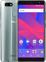 Blu Vivo XL3