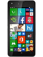 Xolo Win Q900s