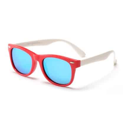 654711
 654711
Techsuit - Παιδικά Γυαλιά Ηλίου Polarized (D802) για Παιδιά Από 3-8 Ετών, Προστασία UV - Κόκκινο / Λευκό / Παγωμένο-Μπλε One Size