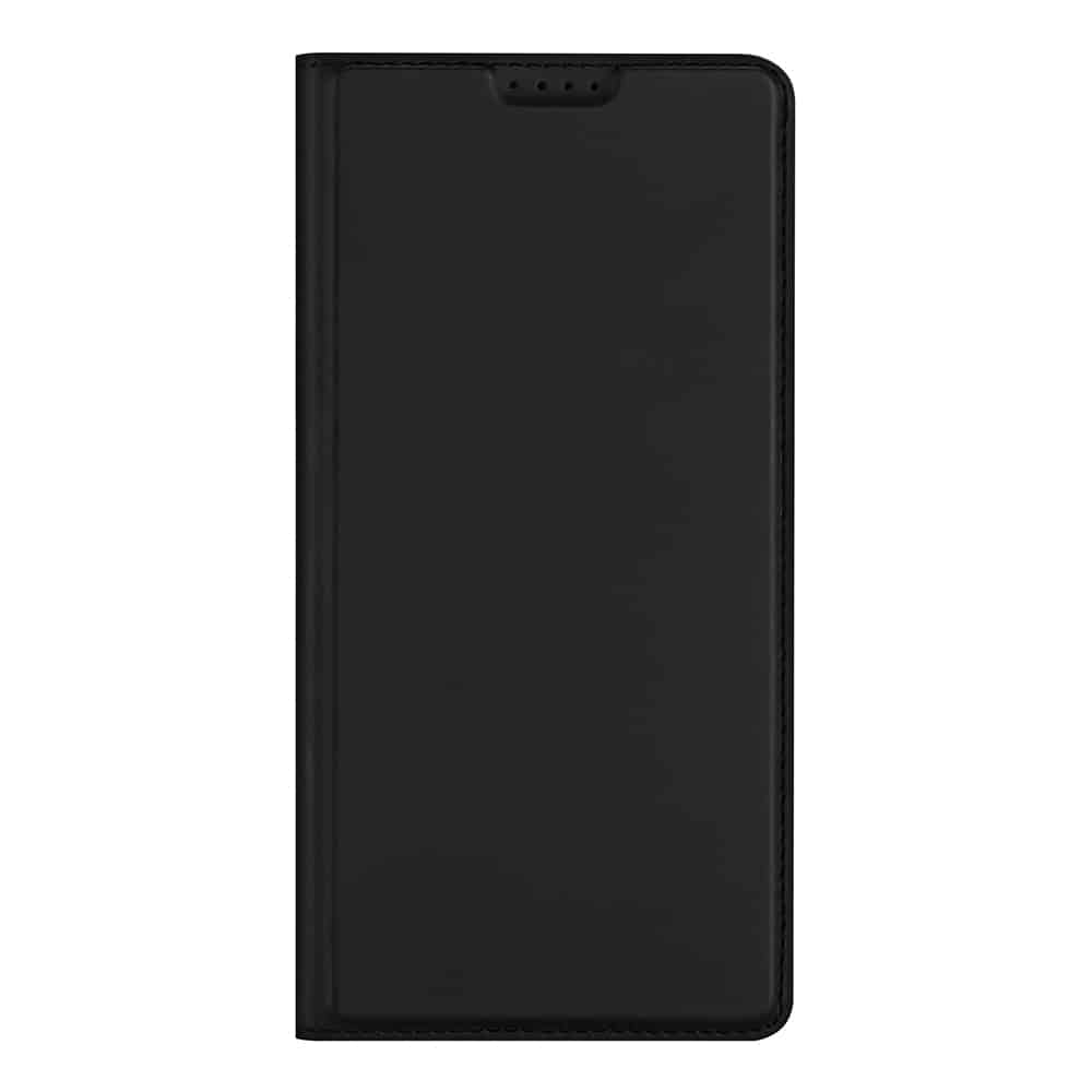 Dux Ducis Skin Pro - θήκη για Asus Zenfone 11 Ultra - Μαύρο - Image 4