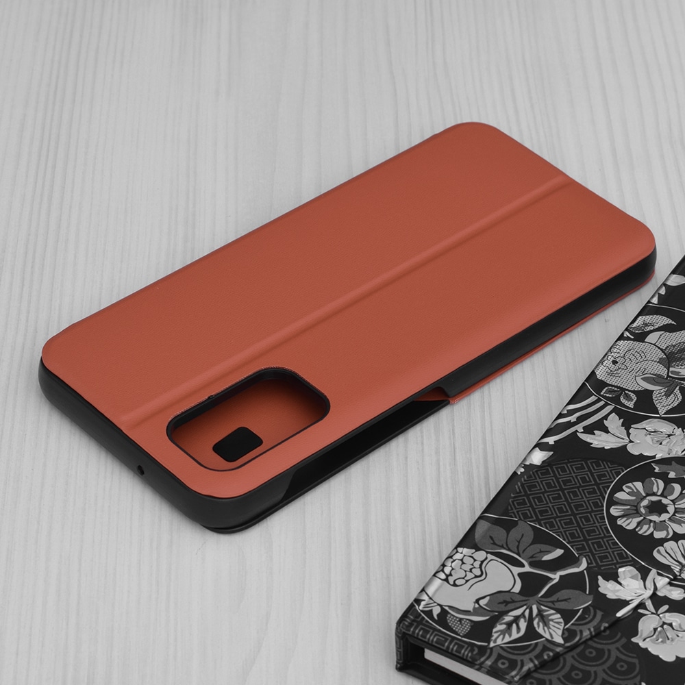 Techsuit eFold - θήκη για Samsung Galaxy A13 - Πολύχρωμο - Image 2