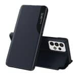 Techsuit eFold - θήκη για Samsung Galaxy A13 - Μπλε