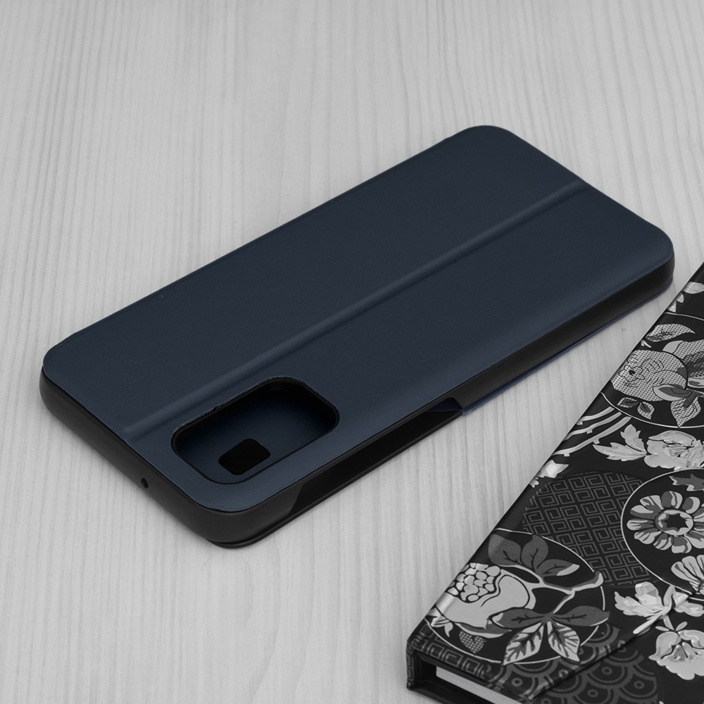 Techsuit eFold - θήκη για Samsung Galaxy A13 - Μπλε - Image 2
