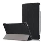 Techsuit FoldPro - θήκη για Huawei MatePad Pro 10.8 (2019 / 2021) - Μαύρο