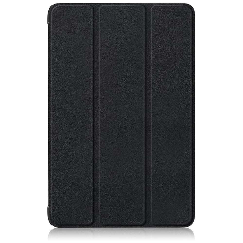 Techsuit FoldPro - θήκη για Samsung Galaxy Tab S9 - Πολύχρωμο - Image 2
