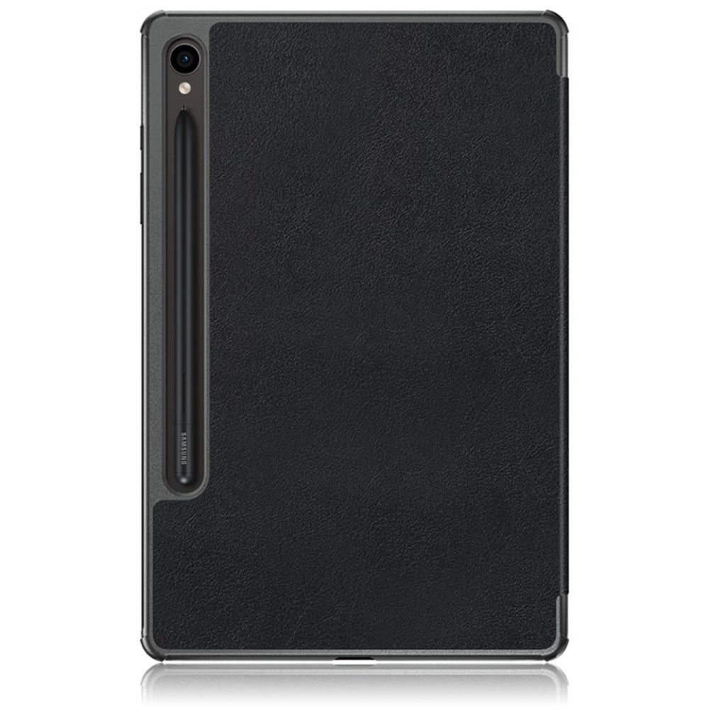 Techsuit FoldPro - θήκη για Samsung Galaxy Tab S9 - Πολύχρωμο - Image 3
