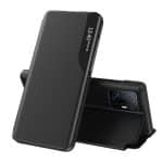 Techsuit eFold - θήκη για Xiaomi 11T / Pro - Μαύρο