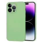 Techsuit SoftFlex - θήκη για Apple iPhone 14 Pro Max - Πολύχρωμο
