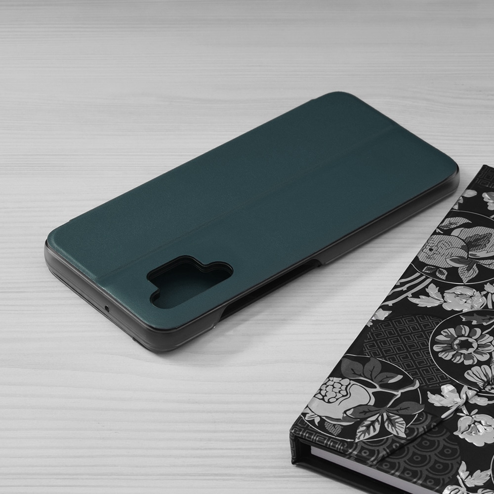 Techsuit eFold - θήκη για Samsung Galaxy A32 - Πολύχρωμο - Image 2