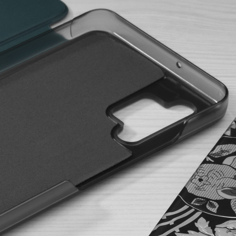 Techsuit eFold - θήκη για Samsung Galaxy A32 - Πολύχρωμο - Image 3