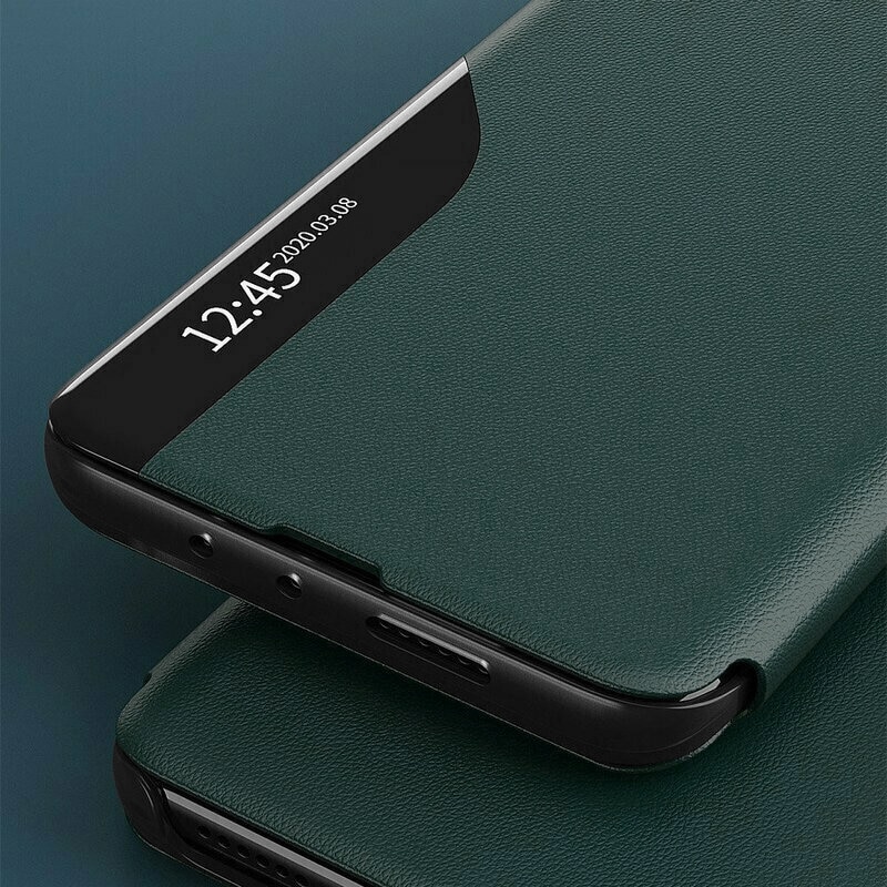 Techsuit eFold - θήκη για Samsung Galaxy A32 - Πολύχρωμο - Image 5