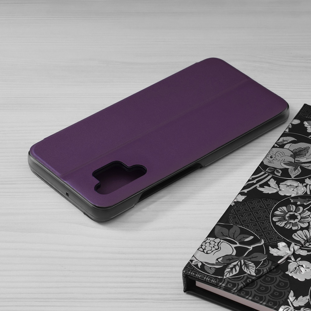 Techsuit eFold - θήκη για Samsung Galaxy A32 - Πολύχρωμο - Image 2