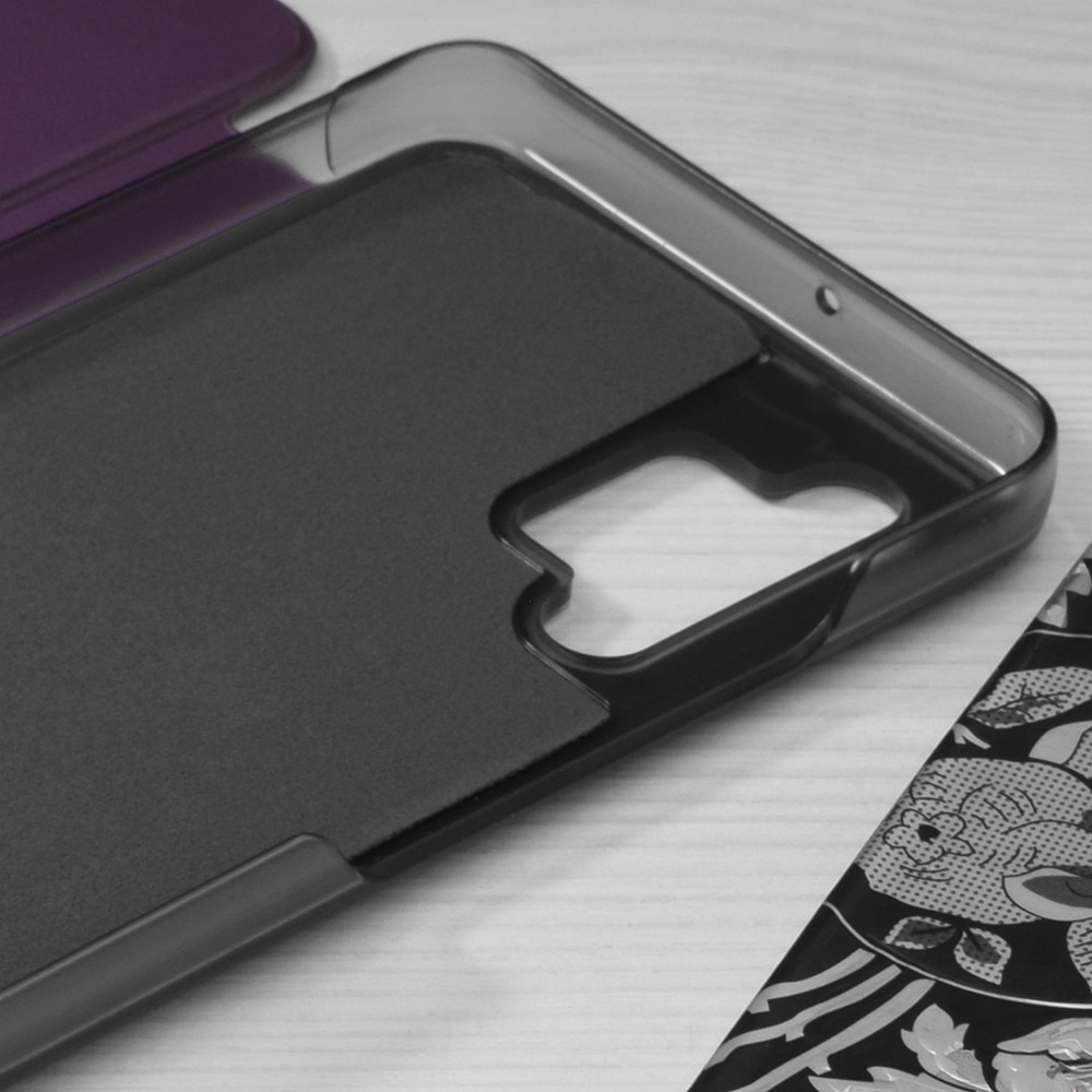 Techsuit eFold - θήκη για Samsung Galaxy A32 - Πολύχρωμο - Image 3