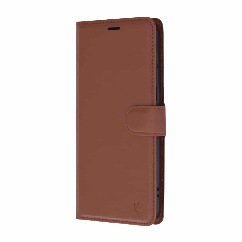 Techsuit Leather Folio - θήκη για Huawei Pura 70 Ultra - Πολύχρωμο - Image 4