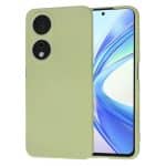 Techsuit SoftFlex - θήκη για Honor X7b / 5G - Πολύχρωμο
