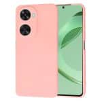 Techsuit SoftFlex - θήκη για Huawei nova 11 SE - Ροζ